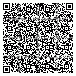 vCard 79526008201