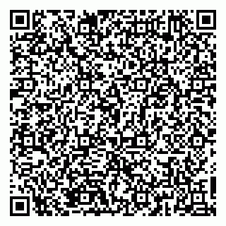 vCard 79526008202