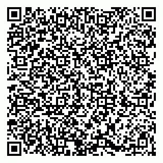 vCard 79526008204