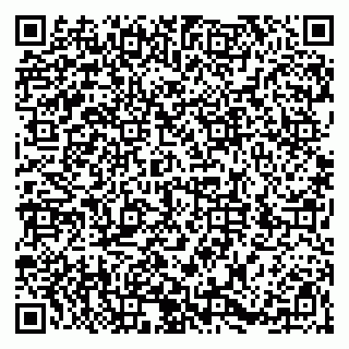vCard 79526008209