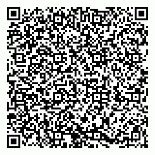 vCard 79526008211