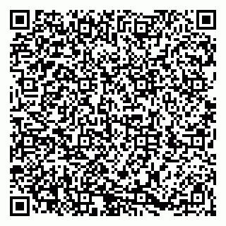 vCard 79526008216