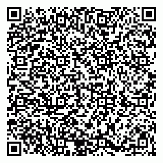 vCard 79526008217