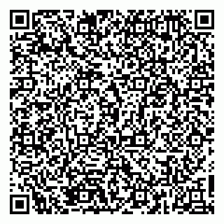 vCard 79526008218