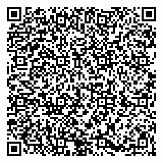 vCard 79526008225