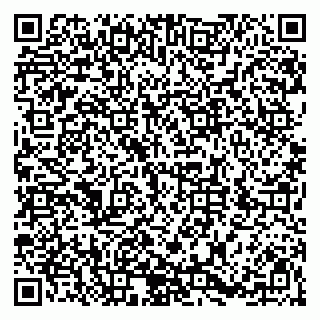 vCard 79526008227
