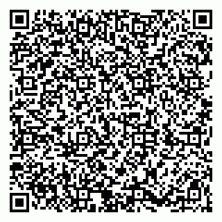 vCard 79526008233