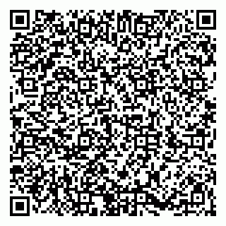 vCard 79526008237