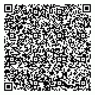 vCard 79526008240