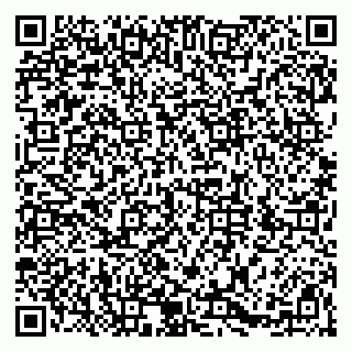 vCard 79526008242