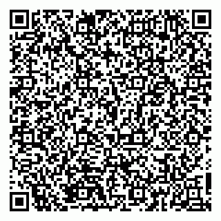 vCard 79526008245