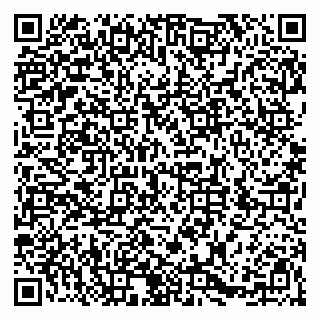 vCard 79526008249