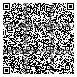 vCard 79526008257