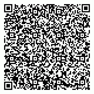vCard 79526008260