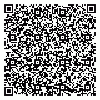 vCard 79526008271