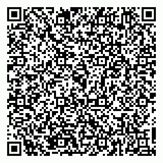vCard 79526008276