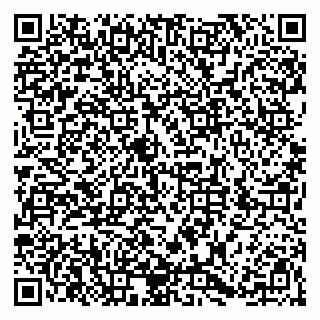 vCard 79526008289