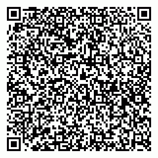 vCard 79526008303