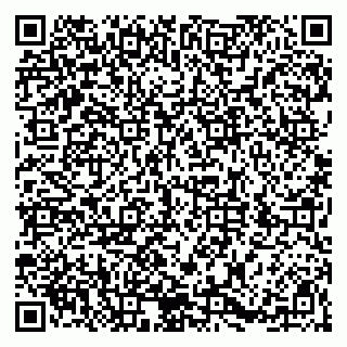 vCard 79526008304