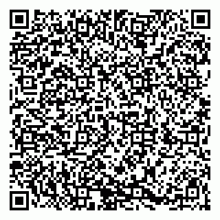 vCard 79526008306