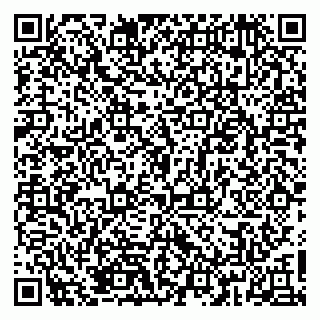 vCard 79526008309