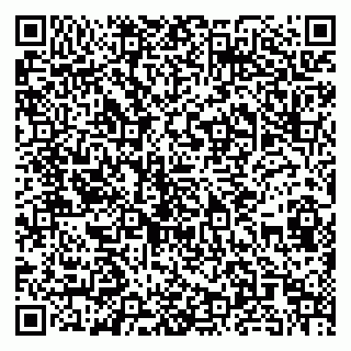 vCard 79526008311