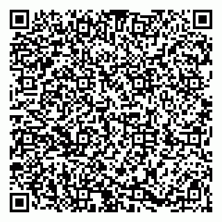 vCard 79526008313