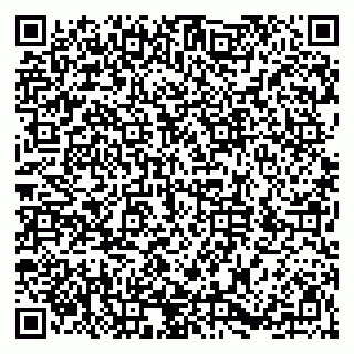 vCard 79526008315