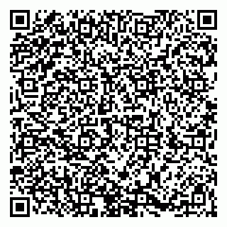 vCard 79526008316