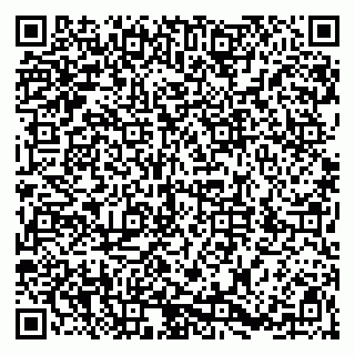 vCard 79526008321