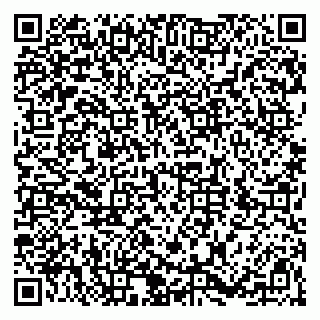 vCard 79526008332