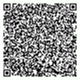 vCard 79526008340