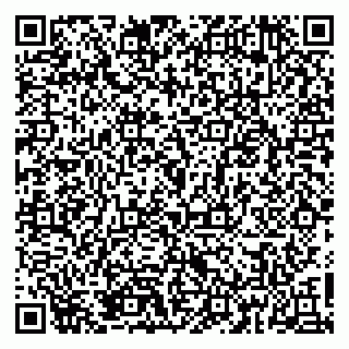 vCard 79526008341