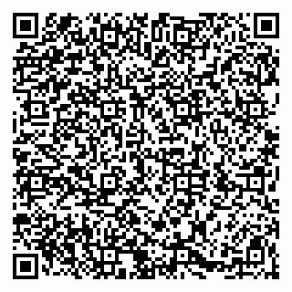 vCard 79526008342