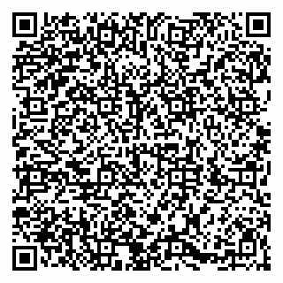 vCard 79526008345