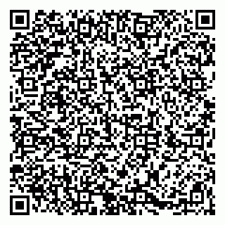 vCard 79526008350