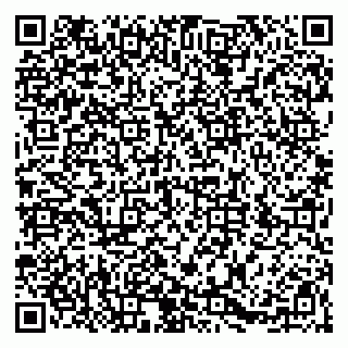 vCard 79526008359