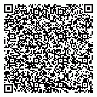 vCard 79526008360