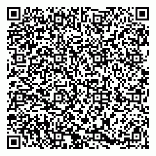 vCard 79526008363