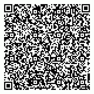 vCard 79526008364