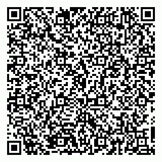 vCard 79526008367