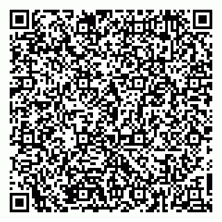 vCard 79526008379