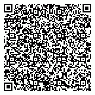 vCard 79526008385