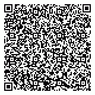 vCard 79526008387