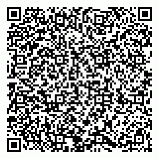 vCard 79526008398