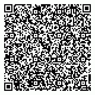 vCard 79526008399