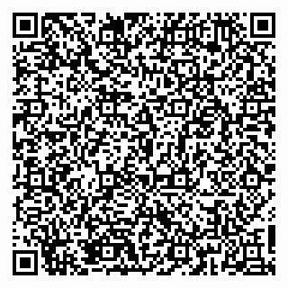 vCard 79526008400