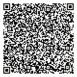 vCard 79526008411