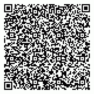 vCard 79526008414