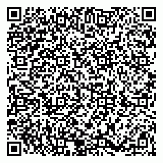 vCard 79526008432